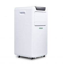 Кондиционер мобильный AC Electric ACE-09 CY/N6