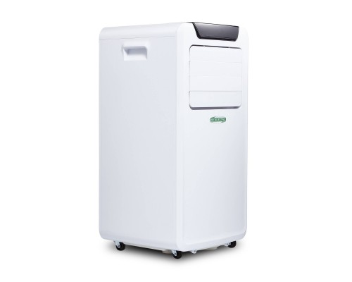 Кондиционер мобильный AC Electric ACE-09 CY/N6