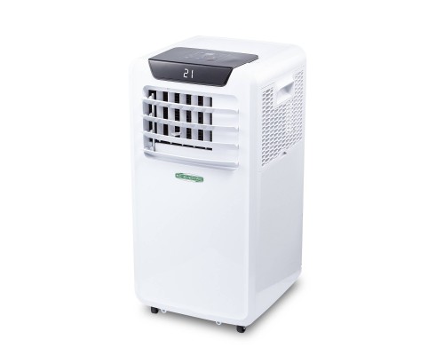 Кондиционер мобильный AC Electric ACE-09 CY/N6