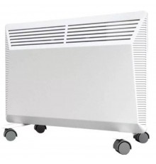 Электропанель Royal Thermo RTC-20 (мех. упр.)