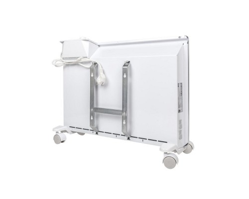 Электропанель Royal Thermo RTC-20 (мех. упр.)