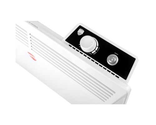 Электропанель Royal Thermo RTC-20 (мех. упр.)