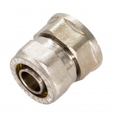 Соединение CTM в/р 16х1/2 CCF01612