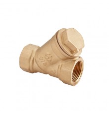 Фильтр косой грубой очистки MVI AquaHit 1"