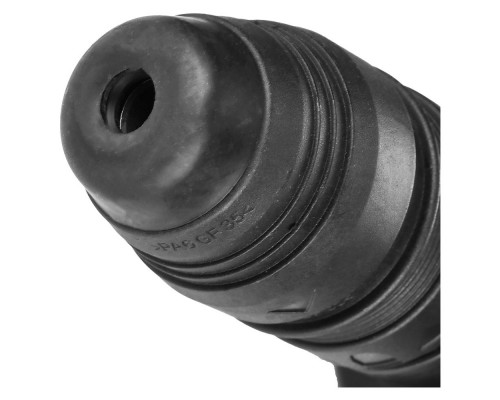 Перфоратор PIT PBH24-C1 МАСТЕР (3-реж.гор.850Вт.2,4дж.SDS,3 пласт.кейс, быстросъем.патрон) (3)