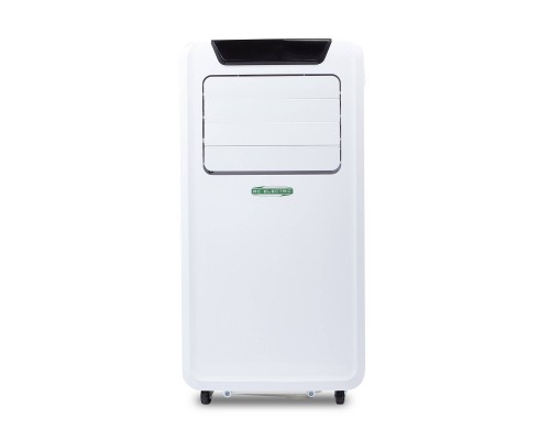 Кондиционер мобильный AC Electric ACE-09 CY/N6