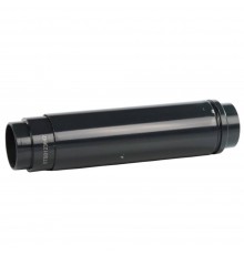 Компенсатор РИДАН PN16 DN80