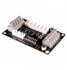 Плата WILO RS-485 для SK