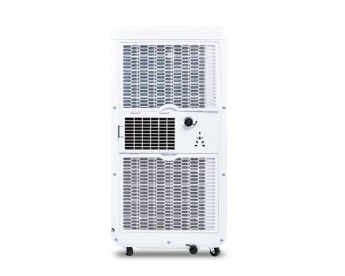 Кондиционер мобильный AC Electric ACE-09 CY/N6