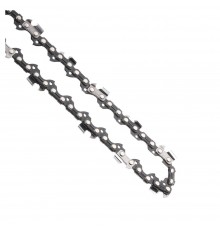 Цепь PIT пильная 72зв 0,325" 1,5мм18"(ASCH01-1872S)