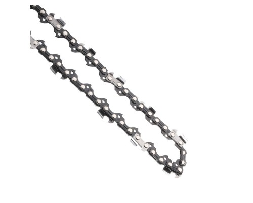 Цепь PIT пильная 72зв 0,325" 1,5мм18"(ASCH01-1872S) Цепь PIT пильная 72зв 0,325" 1,5мм18"(ASCH01-1872S)