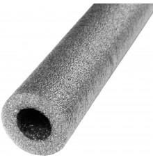 Трубка K-FLEX PE 13x025-2