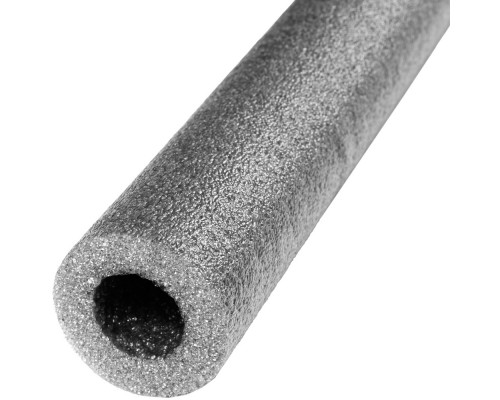 Трубка K-FLEX PE 13x025-2 Трубка K-FLEX PE 13x025-2
