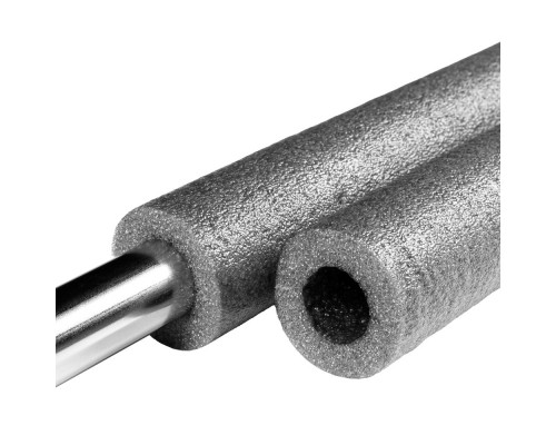Трубка K-FLEX PE 13x025-2 Трубка K-FLEX PE 13x025-2
