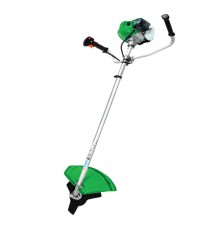 Мотокоса бензиновая Oasis TBR-52P3T Eco 210