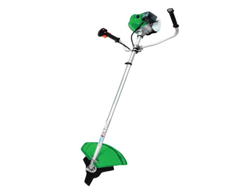 Мотокоса бензиновая Oasis TBR-52P3T Eco 210