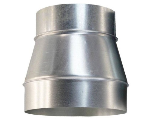 Переход (Кр)-1-315х250-119/197-41х37 (оц.ст.0.50/100-с ЖК) Переход (Кр)-1-315х250-119/197-41х37 (оц.ст.0.50/100-с ЖК)