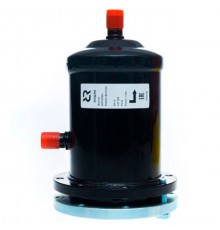 Корпус фильтра РИДАН DCR 0485s 5/8