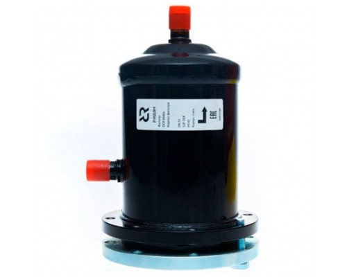 Корпус фильтра РИДАН DCR 0485s 5/8