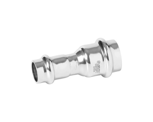 Вставка ViEiR переходная нерж. сталь 22a×18 VER-PRO (80/5шт)
