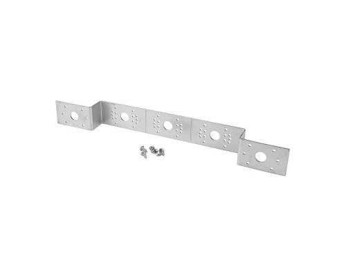 Кронштейн VARMEGA VM59001, тип 75/150 Кронштейн VARMEGA VM59001, тип 75/150