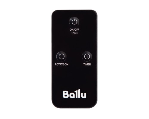 Вентилятор промышленный Ballu BIF-8RSO Вентилятор промышленный Ballu BIF-8RSO