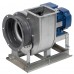 Вентилятор RAD-3,15-К1(AISI 430)-RHP32-0,75-1000-Л0