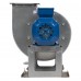 Вентилятор RAD-3,15-К1(AISI 430)-RHP32-0,75-1000-Л0