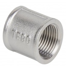 Муфта TEBO ВР 2" (4/32)