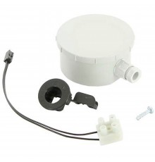 Датчик наружной температуры DE DIETRICH MS 24 HX31
