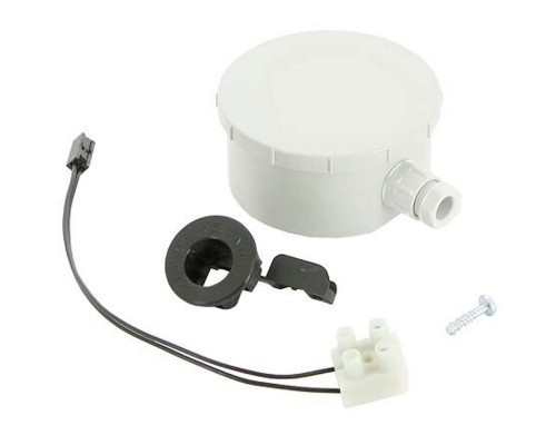 Датчик наружной температуры DE DIETRICH MS 24 HX31 Датчик наружной температуры DE DIETRICH MS 24 HX31