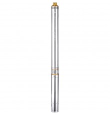Насос скважинный PUMPMAN 3STM3-110SE