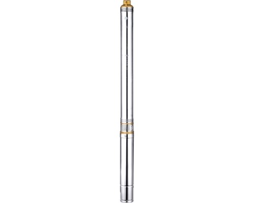 Насос скважинный PUMPMAN 3STM3-150SE Насос скважинный PUMPMAN 3STM3-150SE