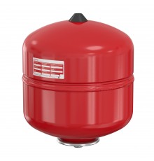 Бак Flamco расширительный (теплоснабжение/холодоснабжение) мембранный Flexcon R 08л/1,5 - 6bar