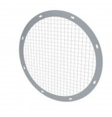 Сетка защитная к осевым вентиляторам SHUFT Axis №10