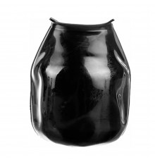 Мембрана гидроаккумулятора 50л d10, 50*30*30
