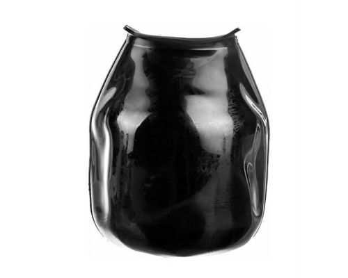 Мембрана гидроаккумулятора 50л d10, 50*30*30