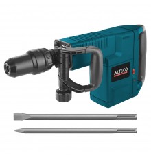 Молоток ALTECO отбойный SDS MAX DH 1700-25 E