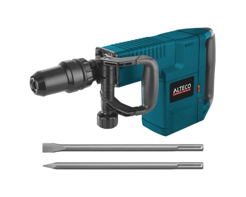 Молоток ALTECO отбойный SDS MAX DH 1700-25 E