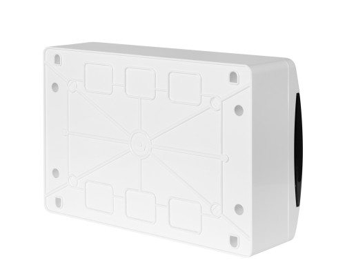Шкаф управления BM-EM115-EM115-RC-G220-FL