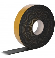 Лента K-FLEX 048-050 DUCT 1604H red