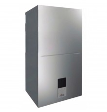 Котел газовый Ferroli DIVATOP D HF32 настенный, 1 конт., откр. кам. сгор.