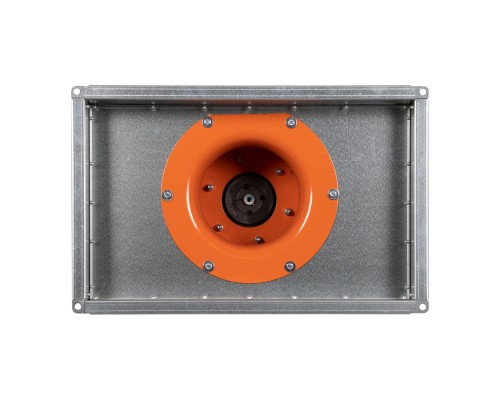 Вентилятор cо свободным колесом SHUFT TORNADO 600x350-31-1,1-2