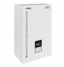 Электрокотел ZOTA MK-X Plus - 15 кВт