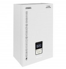 Электрокотел ZOTA MK-X Plus - 18 кВт