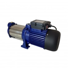 Насос BELAMOS многоступенчатый XI 11 E 33м 175л/мин