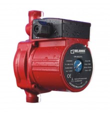 Насос BELAMOS циркуляционный BRS15/90А (180мм)