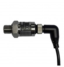 Датчик давления BELAMOS G1/4-10