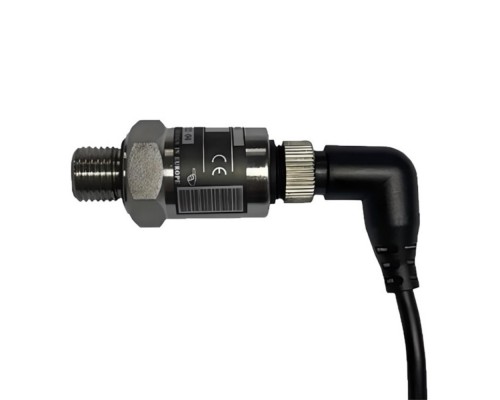 Датчик давления BELAMOS G1/4-10