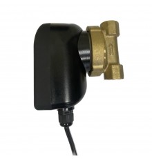 Насос циркуляционный BELAMOS HWS 15-36